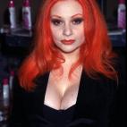 5c8b60ef2300005400e80b3f