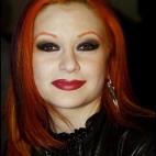 5c8b60f022000033001ac15b