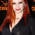 5c8b60f02500000704ca83e6