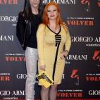 5c8b60f12300002f00e80b43