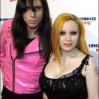 5c8b60f12000009e04709c40