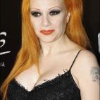 5c8b60f12300005300e80b4b