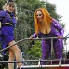 5c8b60f22500001304ca83ee