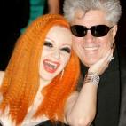 5c8b60f3360000e01c6cee83