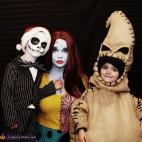 Vía Costume-Works.com