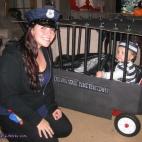 Vía Costume-Works.com