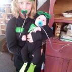 Vía Costume-Works.com