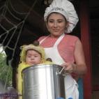 Vía Costume-Works.com