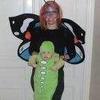 Vía Costume-Works.com