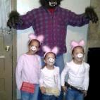 Vía Costume-Works.com