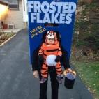 Vía Costume-Works.com