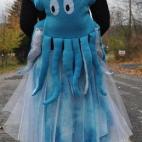 Vía Costume-Works.com