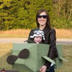 Vía Costume-Works.com