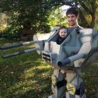 Vía Costume-Works.com