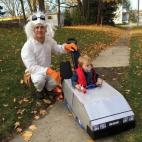 Vía Costume-Works.com