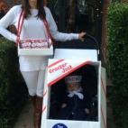 Vía Costume-Works.com