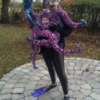 Vía Costume-Works.com