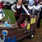 Vía Costume-Works.com