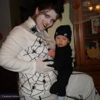 Vía Costume-Works.com