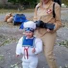 Vía Costume-Works.com