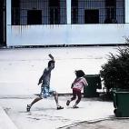 5c8b3e52360000c81a6cc9e1