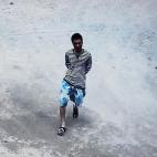 5c8b3e5322000033001a9cd0