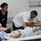 5c8b3e56240000f7054d2f1b