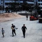 5c8b3e57230000040124708e