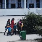 5c8b3e572300002f00e7e670