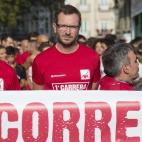 5c8a602c260000e804fe45ef