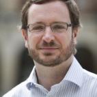 5c8a602c2400006f054bc808