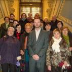 5c8a602d2400006d054bc80c