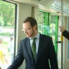 5c8a602d2400006b054bc80e