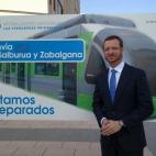 5c8a602e24000093024bc810