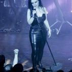 5c8b60f42500000704ca83f6