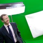 5c8a602e2000009e046f1535