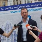 5c8a602f3b000070066be7f0