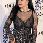 5c8b60f42300005400e80b55