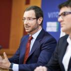 5c8a602f240000f404a3016b