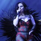 5c8b60f43b000002076d6f6c