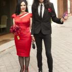 5c8b60f52400000a05a49085