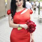 5c8b60f5360000a61b6cee8b