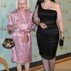 5c8b60f52400004205a49087