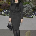 5c8b60f6360000a61b6cee8d