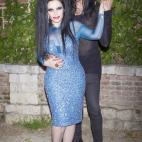 5c8b60f72400006b054d53e0