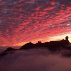 Si por algo es muy bien conocida la isla de Gran Canaria es por su espectacular carnaval, pero detrás de eso hay mucho más. Sol, playa, pero también montaña: la isla sorprende con sobrecogedores paisajes en cada rincón que dejarán boquiabi...