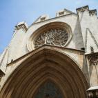 El carnaval de Tarragona es uno de los más famosos de Cataluña, especialmente por sus numerosas actuaciones y desfiles por toda la ciudad. Y es que en Tarragona hay muchísimos rincones preciosos por descubrir, tanto en el casco histórico de ...