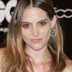 5c8b60d32300005400e80ad9