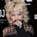 5c8b60d42300002f00e80adb