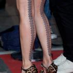 5c8b60d4240000f404a49017